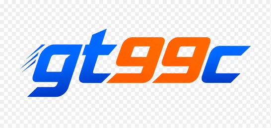 gt99c